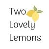 twolovelylemons